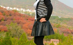 我和表妺一起洗澡揉她胸作文